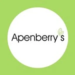 Apenberrys Gardens