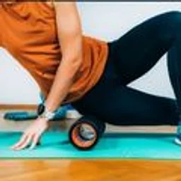Injury Prevention Workshop with Airrosti