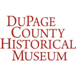 DuPage County Historical Museum