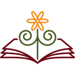 Mt. Angel Public Library