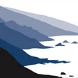 Big Sur Land Trust