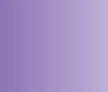 Alpha Alpha Alpha Induction Ceremony