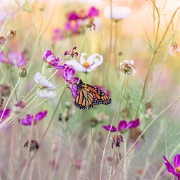 Backyard Habitat Workshop with South Carolina Wildlife Federation
