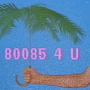 80085 4 U