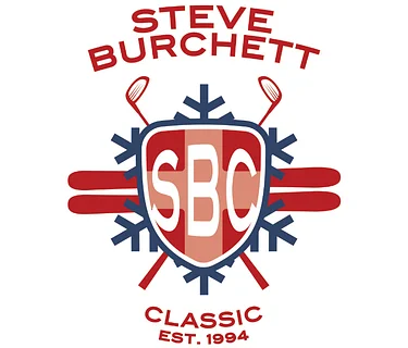 Steve Burchett Ski & Golf Classic