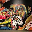 August Wilson African American Cultural Center
