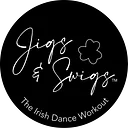 Jigs and Swigs