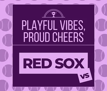 Home Runs & Hops: Red Sox vs. Guardians