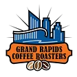 Grand Rapids Coffee Roasters