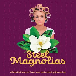 Steel Magnolias
