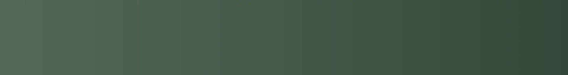 The Vineyard & Brewery at Hershey