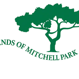 Friends of Mitchell Park
