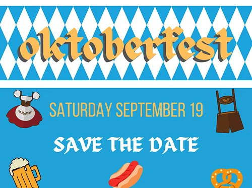 Oktoberfest