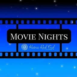 Movie Night: "National Treasure 2: Book of Secrets"