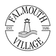 Falmouth Village Green