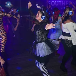 /events/nightmare-on-scott-st-silent-disco-at-southern-tier-buffalo-southern-tier-brewery-buffalo-buffalo-2026-10-30