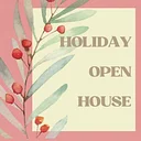 Holiday Open House