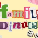 Family Dinner