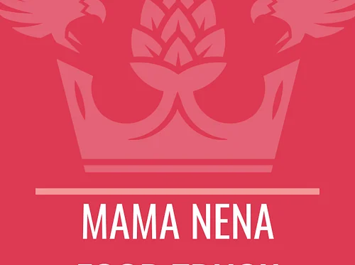 Mama Nena Food Truck