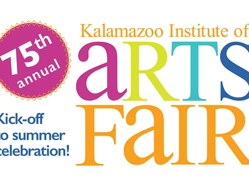 2026 KIA Arts Fair
