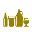 Imbibe Bottle House & Taproom
