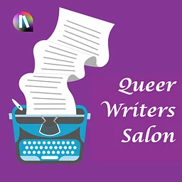 Queer Writers Salon