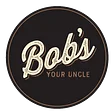 Bob's Your Uncle