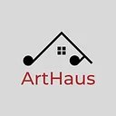 ArtHaus logo