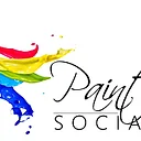 Paint Sip Socialize