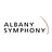 Albany Symphony