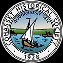 Cohasset Historical Society