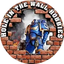 Hole in the Wall Hobbies