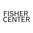 Fisher Center at Bard