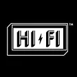 HI-FI Indy & HI-FI Annex