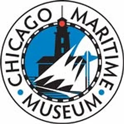 Chicago Maritime Museum