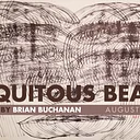 Ubiquitous Beauty