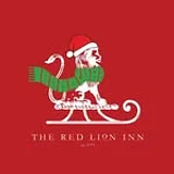 The Lion's Den