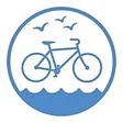 B2C Bike Kitchen