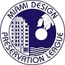 Art Deco Museum