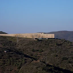 GROUNDED: Building with Place