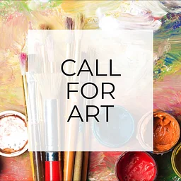 Calls for Entry – Nightmares And Dreamscapes: Imagery From Our Subconscious