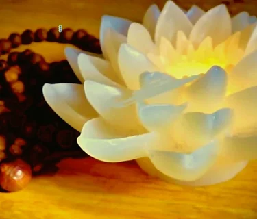 Learn To Meditate: Tame the Wild Horse of Your Mind