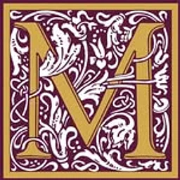 Mayo Family Winery