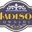 Madison Township