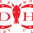 Dark Horse Comedy Club