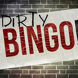 DIRTY BINGO