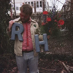Radiator Hospital w/ DUSK + Christopher Emond