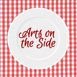 Arts on the Side