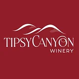Tipsy Canyon Winery
