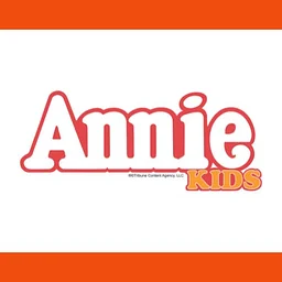 RCT – Annie Kids